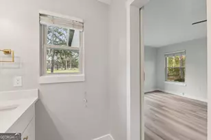 211 Cherokee Trail, Hinesville, GA 31313 - Photo 28