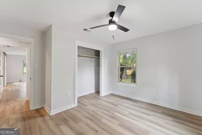 211 Cherokee Trail, Hinesville, GA 31313 - Photo 30