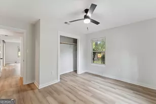 211 Cherokee Trail, Hinesville, GA 31313 - Photo 30