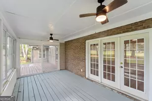 211 Cherokee Trail, Hinesville, GA 31313 - Photo 48