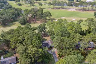 211 Cherokee Trail, Hinesville, GA 31313 - Photo 58