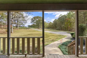 335 Gum Creek Rd, Roopville, GA 30170 - Photo 14