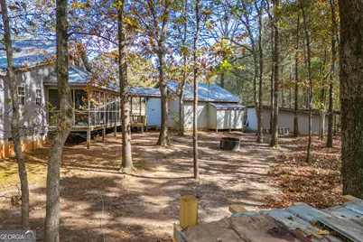 335 Gum Creek Road, Roopville, GA 30170 - Photo 12