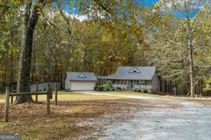 335 Gum Creek Rd, Roopville, GA 30170 - Photo 10