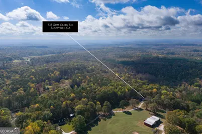 335 Gum Creek Road, Roopville, GA 30170 - Photo 50