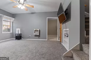 335 Gum Creek Rd, Roopville, GA 30170 - Photo 40