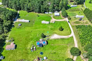 5430 Hightower Trail, Oxford, GA 30054 - Photo 2