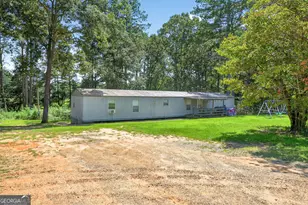 5430 Hightower Trail, Oxford, GA 30054 - Photo 20