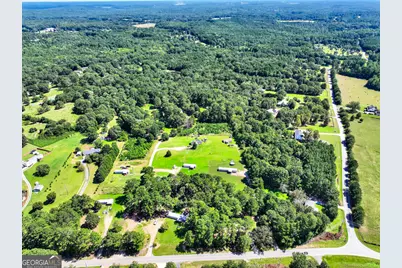 5430 Hightower Trail, Oxford, GA 30054 - Photo 6