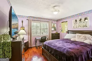 524 Fond Du Lac Dr, Stone Mountain, GA 30088 - Photo 30