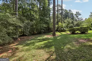 524 Fond Du Lac Dr, Stone Mountain, GA 30088 - Photo 36