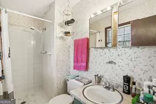 524 Fond Du Lac Dr, Stone Mountain, GA 30088 - Photo 24