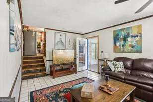 524 Fond Du Lac Dr, Stone Mountain, GA 30088 - Photo 10