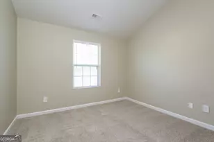 5892 Village Loop, Fairburn, GA 30213 - Photo 10