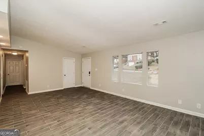 1349 Willow Trail SW, Atlanta, GA 30311 - Photo 4