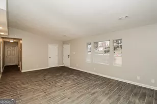 1349 Willow Trail SW, Atlanta, GA 30311 - Photo 4