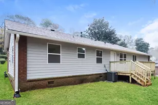 1349 Willow Trail SW, Atlanta, GA 30311 - Photo 14