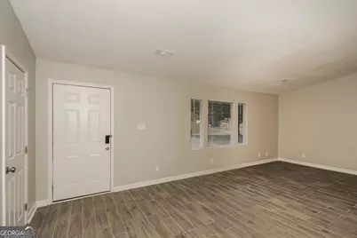 1349 Willow Trail SW, Atlanta, GA 30311 - Photo 2