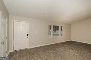 1349 Willow Trail SW, Atlanta, GA 30311 - Photo 2