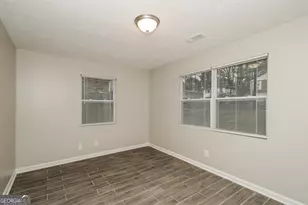 1349 Willow Trail SW, Atlanta, GA 30311 - Photo 12