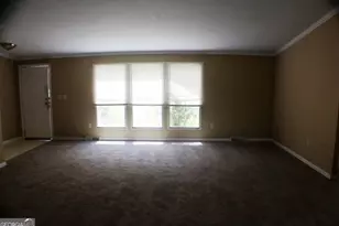 335 Wind Song Dr, East Dublin, GA 31027 - Photo 6