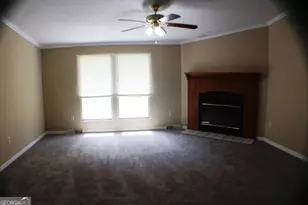 335 Wind Song Dr, East Dublin, GA 31027 - Photo 8