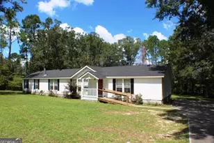 335 Wind Song Dr, East Dublin, GA 31027 - Photo 2