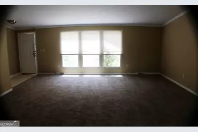 335 Windsong Drive, East Dublin, GA 31027 - Photo 4