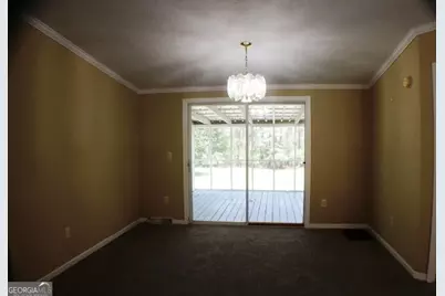 335 Windsong Drive, East Dublin, GA 31027 - Photo 10