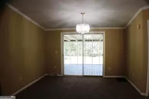 335 Wind Song Dr, East Dublin, GA 31027 - Photo 10