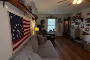 127 Carol Cir, Fitzgerald, GA 31750 - Photo 22