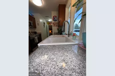 127 Carol Circle #-, Fitzgerald, GA 31750 - Photo 14