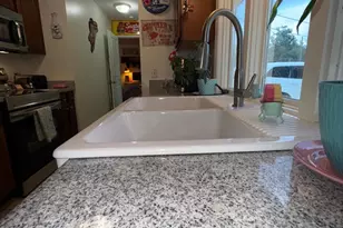 127 Carol Cir, Fitzgerald, GA 31750 - Photo 14