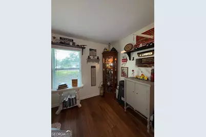 127 Carol Circle #-, Fitzgerald, GA 31750 - Photo 24