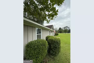 127 Carol Circle #-, Fitzgerald, GA 31750 - Photo 26