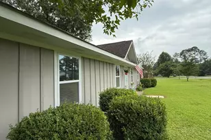 127 Carol Cir, Fitzgerald, GA 31750 - Photo 26