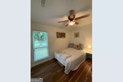 127 Carol Circle #-, Fitzgerald, GA 31750 - Photo 10