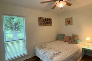 127 Carol Cir, Fitzgerald, GA 31750 - Photo 10