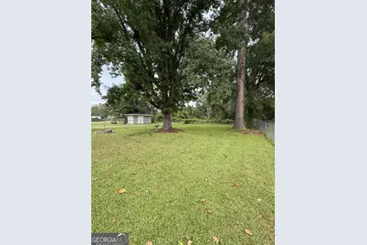 127 Carol Circle #-, Fitzgerald, GA 31750 - Photo 30