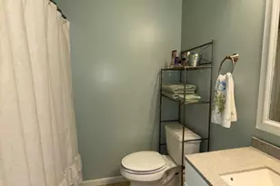 127 Carol Cir, Fitzgerald, GA 31750 - Photo 18