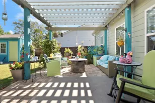 23 Westwillow Ln NW, Rome, GA 30165 - Photo 26