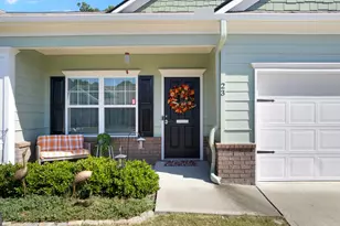 23 Westwillow Ln NW, Rome, GA 30165 - Photo 1