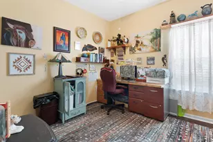 23 Westwillow Ln NW, Rome, GA 30165 - Photo 18