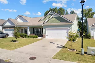 23 Westwillow Ln NW, Rome, GA 30165 - Photo 4