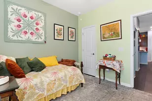 23 Westwillow Ln NW, Rome, GA 30165 - Photo 16