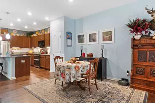 23 Westwillow Ln NW, Rome, GA 30165 - Photo 10