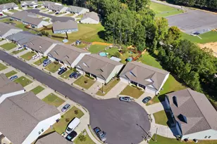 23 Westwillow Ln NW, Rome, GA 30165 - Photo 32