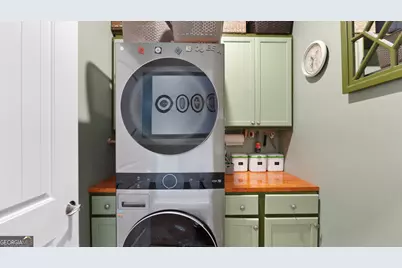 23 Westwillow Lane NW, Rome, GA 30165 - Photo 14