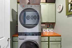 23 Westwillow Ln NW, Rome, GA 30165 - Photo 14