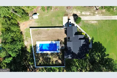 540 Pinegrove Drive, Dublin, GA 31021 - Photo 8